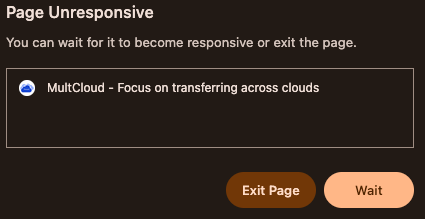 Image: https://forum.multcloud.com/uploads/editor/mj/s4qwc2ljegvh.png